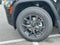 2027 Jeep Grand Cherokee Altitude