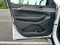 2027 Jeep Grand Cherokee Altitude