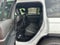 2027 Jeep Grand Cherokee Altitude