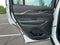 2027 Jeep Grand Cherokee Altitude