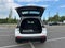 2027 Jeep Grand Cherokee Altitude