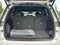 2027 Jeep Grand Cherokee Altitude