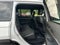 2027 Jeep Grand Cherokee Altitude
