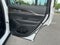 2027 Jeep Grand Cherokee Altitude