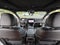 2027 Jeep Grand Cherokee Altitude