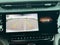 2027 Jeep Grand Cherokee Altitude