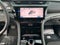 2027 Jeep Grand Cherokee Altitude
