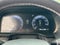 2027 Jeep Grand Cherokee Altitude
