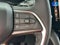 2027 Jeep Grand Cherokee Altitude