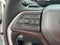 2027 Jeep Grand Cherokee Altitude
