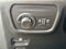 2027 Jeep Grand Cherokee Altitude