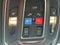 2027 Jeep Grand Cherokee Altitude