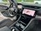 2027 Jeep Grand Cherokee Altitude