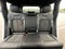 2027 Jeep Grand Cherokee Altitude