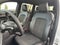 2027 Jeep Grand Cherokee Altitude