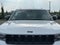 2027 Jeep Grand Cherokee Altitude