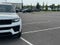 2027 Jeep Grand Cherokee Altitude