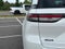 2027 Jeep Grand Cherokee Altitude
