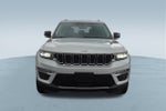 2022 Jeep Grand Cherokee Limited 4x4