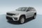 2022 Jeep Grand Cherokee Limited 4x4