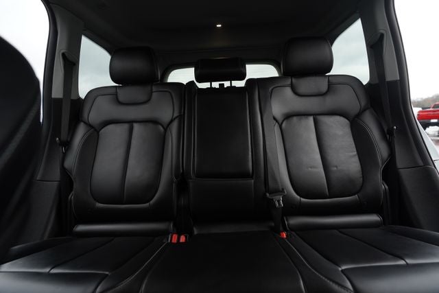 2022 Jeep Grand Cherokee Limited 4x4