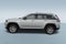 2022 Jeep Grand Cherokee Limited 4x4