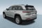 2022 Jeep Grand Cherokee Limited 4x4