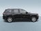 2022 Jeep Grand Cherokee Limited 4x4