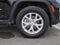 2022 Jeep Grand Cherokee Limited 4x4