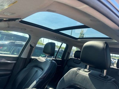 2022 Jeep Grand Cherokee Limited 4x4