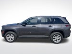 2022 Jeep Grand Cherokee Limited 4x4