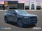 2027 Jeep Grand Cherokee Limited Reserve