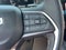 2027 Jeep Grand Cherokee Limited Reserve