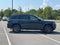 2027 Jeep Grand Cherokee Limited Reserve