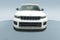 2023 Jeep Grand Cherokee Overland 4x4