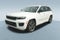 2023 Jeep Grand Cherokee Overland 4x4
