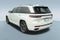 2023 Jeep Grand Cherokee Overland 4x4
