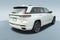 2023 Jeep Grand Cherokee Overland 4x4