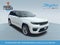 2023 Jeep Grand Cherokee Summit 4x4