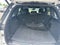 2023 Jeep Grand Cherokee Summit 4x4