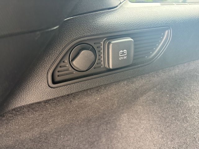 2023 Jeep Grand Cherokee Summit 4x4