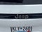 2023 Jeep Grand Cherokee Summit 4x4