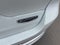 2023 Jeep Grand Cherokee Summit 4x4