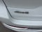 2023 Jeep Grand Cherokee Summit 4x4
