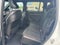2023 Jeep Grand Cherokee Summit 4x4
