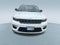 2023 Jeep Grand Cherokee Summit 4x4