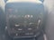 2023 Jeep Grand Cherokee Summit 4x4