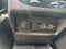 2023 Jeep Grand Cherokee Summit 4x4