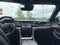 2023 Jeep Grand Cherokee Summit 4x4