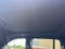 2023 Jeep Grand Cherokee Summit 4x4